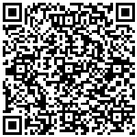 QR Code for bitcoin:bitcoin:bitcoin:bitcoin:bitcoin:bitcoin:bitcoin:bitcoin:bitcoin:bitcoin:bitcoin:litecoin:MJsPCo7wKtrE6LarxHLHGQH83YBHMtaEYc