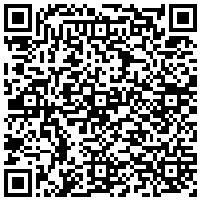 QR Code for bitcoin:bitcoin:bitcoin:bitcoin:bitcoin:bitcoin:bitcoin:bitcoin:bitcoin:bitcoin:bitcoin:litecoin:MJsaNfPMcnsDv68eNEa32ZGSsGTHhZobFE