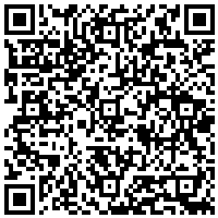 QR Code for bitcoin:bitcoin:bitcoin:bitcoin:bitcoin:bitcoin:bitcoin:bitcoin:bitcoin:bitcoin:bitcoin:litecoin:MJsb7R15ynkosjSiCGUW2RRXKPyKqo7Y9s