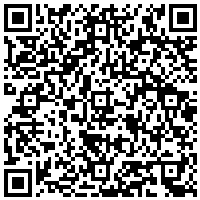 QR Code for bitcoin:bitcoin:bitcoin:bitcoin:bitcoin:bitcoin:bitcoin:bitcoin:bitcoin:bitcoin:bitcoin:litecoin:MJsdRGgu4ogFZHeyZimsPc5xNNRnDPZxcX