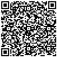 QR Code for bitcoin:bitcoin:bitcoin:bitcoin:bitcoin:bitcoin:bitcoin:bitcoin:bitcoin:bitcoin:bitcoin:litecoin:MJsfvcd9XASunUtMtMTCssLouxkuVCfCxA