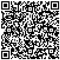 QR Code for bitcoin:bitcoin:bitcoin:bitcoin:bitcoin:bitcoin:bitcoin:bitcoin:bitcoin:bitcoin:bitcoin:litecoin:MJtY9bbfVxZqXHGFSvASQb7N4jaJs6ppk5