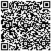 QR Code for bitcoin:bitcoin:bitcoin:bitcoin:bitcoin:bitcoin:bitcoin:bitcoin:bitcoin:bitcoin:bitcoin:litecoin:MJtitbN9ejqsFD9upJDo7TQJkRUBP2ypr3