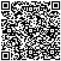 QR Code for bitcoin:bitcoin:bitcoin:bitcoin:bitcoin:bitcoin:bitcoin:bitcoin:bitcoin:bitcoin:bitcoin:litecoin:MJtmcVpLbdGf9xWrHcapqkWayoCDTcvi3R