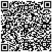 QR Code for bitcoin:bitcoin:bitcoin:bitcoin:bitcoin:bitcoin:bitcoin:bitcoin:bitcoin:bitcoin:bitcoin:litecoin:MJuDPvaCoCLmrC2cTMEekYhp1VaLRiL22S