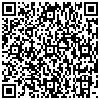 QR Code for bitcoin:bitcoin:bitcoin:bitcoin:bitcoin:bitcoin:bitcoin:bitcoin:bitcoin:bitcoin:bitcoin:litecoin:MJuJrQCkxiojYRFTo4bT1174KjPPJKfSS4