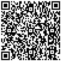 QR Code for bitcoin:bitcoin:bitcoin:bitcoin:bitcoin:bitcoin:bitcoin:bitcoin:bitcoin:bitcoin:bitcoin:litecoin:MJuUYA3ZzLGCbQVT7QxmgNEKZ2VDSvK2ES