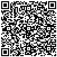 QR Code for bitcoin:bitcoin:bitcoin:bitcoin:bitcoin:bitcoin:bitcoin:bitcoin:bitcoin:bitcoin:bitcoin:litecoin:MJuam5f5zXKwrT1NDftFmEVrTpzfZBiASr