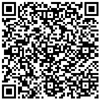 QR Code for bitcoin:bitcoin:bitcoin:bitcoin:bitcoin:bitcoin:bitcoin:bitcoin:bitcoin:bitcoin:bitcoin:litecoin:MJuhbj69uHz7Mi8r69fg6Pgtb9dLDBvPy4