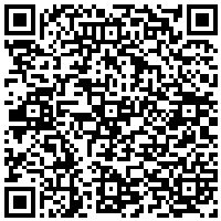 QR Code for bitcoin:bitcoin:bitcoin:bitcoin:bitcoin:bitcoin:bitcoin:bitcoin:bitcoin:bitcoin:bitcoin:litecoin:MJuobDhPuMppBAWGcnMjiEBcZbKB5idcsA