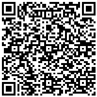 QR Code for bitcoin:bitcoin:bitcoin:bitcoin:bitcoin:bitcoin:bitcoin:bitcoin:bitcoin:bitcoin:bitcoin:litecoin:MJvDC6f1rEdYFdEdEfGqCL7jfcxXxLeM5h
