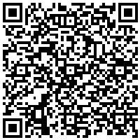 QR Code for bitcoin:bitcoin:bitcoin:bitcoin:bitcoin:bitcoin:bitcoin:bitcoin:bitcoin:bitcoin:bitcoin:litecoin:MJvJQ3emCyfADMudkSHT4QJ742eUYUQMZ5
