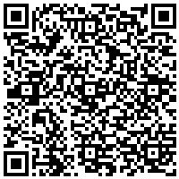QR Code for bitcoin:bitcoin:bitcoin:bitcoin:bitcoin:bitcoin:bitcoin:bitcoin:bitcoin:bitcoin:bitcoin:litecoin:MJvZ2phmNnkfEgKbWbJSY5HCd5vMZDBGbS