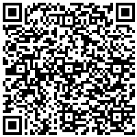 QR Code for bitcoin:bitcoin:bitcoin:bitcoin:bitcoin:bitcoin:bitcoin:bitcoin:bitcoin:bitcoin:bitcoin:litecoin:MJvdHSjBUB5bsUbeKW5DDoT8Sp4FNfQyn9