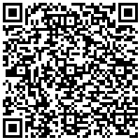 QR Code for bitcoin:bitcoin:bitcoin:bitcoin:bitcoin:bitcoin:bitcoin:bitcoin:bitcoin:bitcoin:bitcoin:litecoin:MJveePy6iSK1LiDmqnyXD6CTdP1krv2bCc