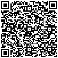 QR Code for bitcoin:bitcoin:bitcoin:bitcoin:bitcoin:bitcoin:bitcoin:bitcoin:bitcoin:bitcoin:bitcoin:litecoin:MJvf5Gyvg5f5BGe69JjMjpwuTF6dCSwBHj
