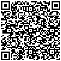 QR Code for bitcoin:bitcoin:bitcoin:bitcoin:bitcoin:bitcoin:bitcoin:bitcoin:bitcoin:bitcoin:bitcoin:litecoin:MJwHMsJCdFms1M39i5J9oypsy2WhALwWQF