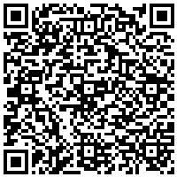 QR Code for bitcoin:bitcoin:bitcoin:bitcoin:bitcoin:bitcoin:bitcoin:bitcoin:bitcoin:bitcoin:bitcoin:litecoin:MJwpko3AbtpgY9cQecCijCXfEH3CfjMMjB