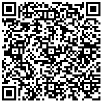 QR Code for bitcoin:bitcoin:bitcoin:bitcoin:bitcoin:bitcoin:bitcoin:bitcoin:bitcoin:bitcoin:bitcoin:litecoin:MJwuoXMYG7csAeFD6Toa1aduMPMDYaP6bm