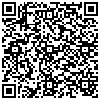 QR Code for bitcoin:bitcoin:bitcoin:bitcoin:bitcoin:bitcoin:bitcoin:bitcoin:bitcoin:bitcoin:bitcoin:litecoin:MJx9Um8ethsArmYQBWE6Z4iDExytyAxSTe
