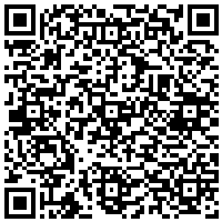 QR Code for bitcoin:bitcoin:bitcoin:bitcoin:bitcoin:bitcoin:bitcoin:bitcoin:bitcoin:bitcoin:bitcoin:litecoin:MJxcsbuCxF48MPFJQcxSgt4Dc7GCSa25it