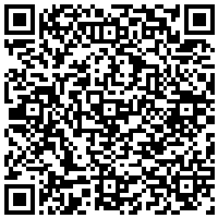 QR Code for bitcoin:bitcoin:bitcoin:bitcoin:bitcoin:bitcoin:bitcoin:bitcoin:bitcoin:bitcoin:bitcoin:litecoin:MJxta9mtVR7chKaXcQCaTWgWitGnfMeGyf