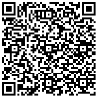 QR Code for bitcoin:bitcoin:bitcoin:bitcoin:bitcoin:bitcoin:bitcoin:bitcoin:bitcoin:bitcoin:bitcoin:litecoin:MJyJShT9526r1FVBcCz1e8hTCWVLLqBaaT