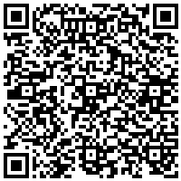 QR Code for bitcoin:bitcoin:bitcoin:bitcoin:bitcoin:bitcoin:bitcoin:bitcoin:bitcoin:bitcoin:bitcoin:litecoin:MJyMszAzd3zoMApgTwoVJkwmeRHw8w8Kx2