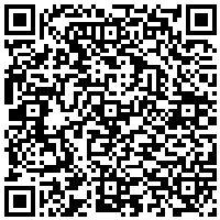 QR Code for bitcoin:bitcoin:bitcoin:bitcoin:bitcoin:bitcoin:bitcoin:bitcoin:bitcoin:bitcoin:bitcoin:litecoin:MJySe31JSQk2JGSZeBFfLMaFjRH1DpKgSt