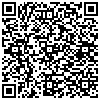 QR Code for bitcoin:bitcoin:bitcoin:bitcoin:bitcoin:bitcoin:bitcoin:bitcoin:bitcoin:bitcoin:bitcoin:litecoin:MJyv2mGKXC2xZACjpkPjgbh6L5DVB4CUic