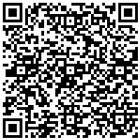 QR Code for bitcoin:bitcoin:bitcoin:bitcoin:bitcoin:bitcoin:bitcoin:bitcoin:bitcoin:bitcoin:bitcoin:litecoin:MJzPhzp7Rim5DhscRUSYNXd9zza5NT6Why