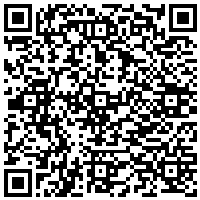 QR Code for bitcoin:bitcoin:bitcoin:bitcoin:bitcoin:bitcoin:bitcoin:bitcoin:bitcoin:bitcoin:bitcoin:litecoin:MJzbeXDsEEsQPTH7nC76389VGVRvm7cSaS