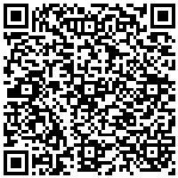 QR Code for bitcoin:bitcoin:bitcoin:bitcoin:bitcoin:bitcoin:bitcoin:bitcoin:bitcoin:bitcoin:bitcoin:litecoin:MJzf2KL42BQdnNeToZJrJRUCVBPWaP7SiA