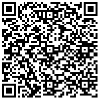 QR Code for bitcoin:bitcoin:bitcoin:bitcoin:bitcoin:bitcoin:bitcoin:bitcoin:bitcoin:bitcoin:bitcoin:litecoin:MJznUJdHZVJSVUeppFDa583DGUeKqUhCKE