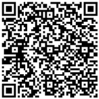 QR Code for bitcoin:bitcoin:bitcoin:bitcoin:bitcoin:bitcoin:bitcoin:bitcoin:bitcoin:bitcoin:bitcoin:litecoin:MK12UeziSpXcoHXVobjFnEqt7Ljvu4VuLc