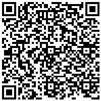 QR Code for bitcoin:bitcoin:bitcoin:bitcoin:bitcoin:bitcoin:bitcoin:bitcoin:bitcoin:bitcoin:bitcoin:litecoin:MK12eBefZWoAyWb9bWfpyfncut2USph6Va