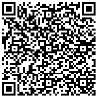 QR Code for bitcoin:bitcoin:bitcoin:bitcoin:bitcoin:bitcoin:bitcoin:bitcoin:bitcoin:bitcoin:bitcoin:litecoin:MK18ZH74LM7J5dapiTeM8V1RQ6vHNdfAtA