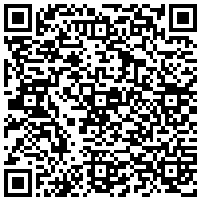 QR Code for bitcoin:bitcoin:bitcoin:bitcoin:bitcoin:bitcoin:bitcoin:bitcoin:bitcoin:bitcoin:bitcoin:litecoin:MK1cJsQsFBeQLb19Fm3xigBgdpusETm698