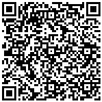 QR Code for bitcoin:bitcoin:bitcoin:bitcoin:bitcoin:bitcoin:bitcoin:bitcoin:bitcoin:bitcoin:bitcoin:litecoin:MK1tprsX7HSS69fCSxgHnyxDZv7RAUzNFd