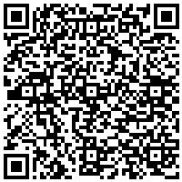 QR Code for bitcoin:bitcoin:bitcoin:bitcoin:bitcoin:bitcoin:bitcoin:bitcoin:bitcoin:bitcoin:bitcoin:litecoin:MK2iGv2QWW9bbMztXL499o7wtrVUSVZPoq