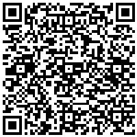 QR Code for bitcoin:bitcoin:bitcoin:bitcoin:bitcoin:bitcoin:bitcoin:bitcoin:bitcoin:bitcoin:bitcoin:litecoin:MK2vYVHvYFNvX2sCPkAnmjfEMGUPCDxuN5