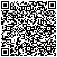 QR Code for bitcoin:bitcoin:bitcoin:bitcoin:bitcoin:bitcoin:bitcoin:bitcoin:bitcoin:bitcoin:bitcoin:litecoin:MK347MTYKXozyh8ZPbNysEztbP21tAVopa