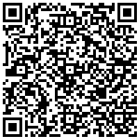 QR Code for bitcoin:bitcoin:bitcoin:bitcoin:bitcoin:bitcoin:bitcoin:bitcoin:bitcoin:bitcoin:bitcoin:litecoin:MK3hPyPANVTwSwWGu7BLB3ZHXAz9URUYek