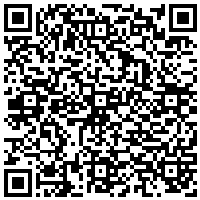 QR Code for bitcoin:bitcoin:bitcoin:bitcoin:bitcoin:bitcoin:bitcoin:bitcoin:bitcoin:bitcoin:bitcoin:litecoin:MK3j2cX24LrMPUTimL5SzzkYaRUbFqteZq