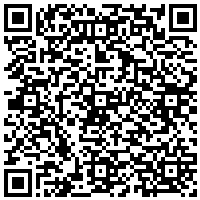QR Code for bitcoin:bitcoin:bitcoin:bitcoin:bitcoin:bitcoin:bitcoin:bitcoin:bitcoin:bitcoin:bitcoin:litecoin:MK3jszcV55yUG3h8xmsLRE4mvofkrNPyob