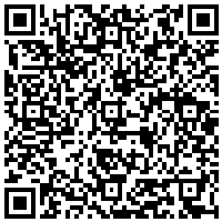 QR Code for bitcoin:bitcoin:bitcoin:bitcoin:bitcoin:bitcoin:bitcoin:bitcoin:bitcoin:bitcoin:bitcoin:litecoin:MK3v25EJTcDPaf3ASQEBxt6htowRM5QHSU