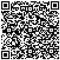 QR Code for bitcoin:bitcoin:bitcoin:bitcoin:bitcoin:bitcoin:bitcoin:bitcoin:bitcoin:bitcoin:bitcoin:litecoin:MK3zMgCeuAxRNdYMhgEY3NvPyA3wgQRFSZ