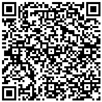 QR Code for bitcoin:bitcoin:bitcoin:bitcoin:bitcoin:bitcoin:bitcoin:bitcoin:bitcoin:bitcoin:bitcoin:litecoin:MK54bBkaFbc83ad9P5wCuBaszdHcTWhJs9