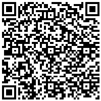 QR Code for bitcoin:bitcoin:bitcoin:bitcoin:bitcoin:bitcoin:bitcoin:bitcoin:bitcoin:bitcoin:bitcoin:litecoin:MK5DdmPrDA6B4bZtvFrAcPaj55askV6DBH
