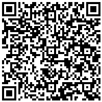 QR Code for bitcoin:bitcoin:bitcoin:bitcoin:bitcoin:bitcoin:bitcoin:bitcoin:bitcoin:bitcoin:bitcoin:litecoin:MK5FxiArF3cTtHT6YMEGWbeXfuEd2WVBQ9